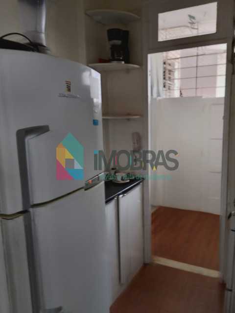 PHOTO-2025-12-04-12-56-54 1 - 16
