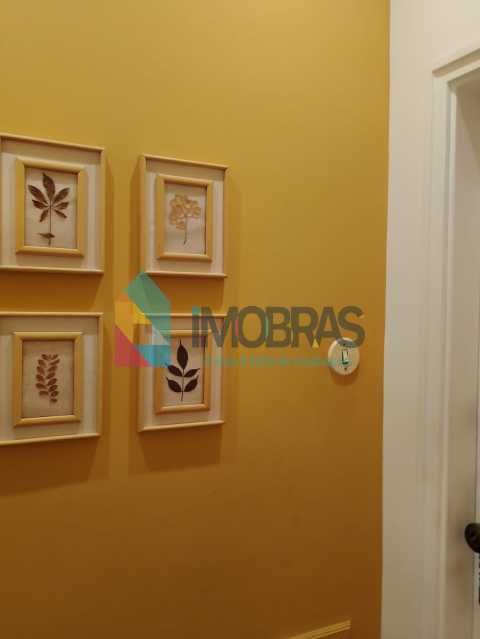 PHOTO-2025-12-04-12-56-58 1 - 24
