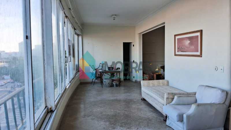 1e45f462-9127-4ca7-b65b-0e6135 - 4