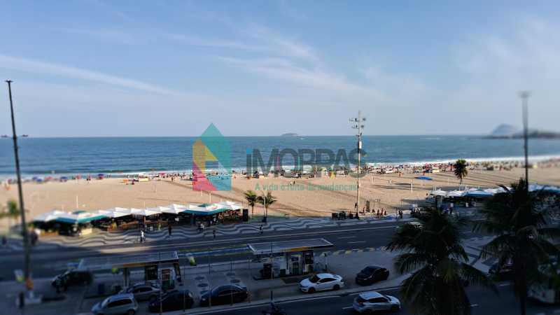 4b2c3eb1-33a1-4576-8533-0e3f77 - 1