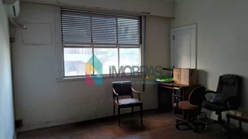 5e07a8b1-1838-4185-85f4-cf4a4b - 14