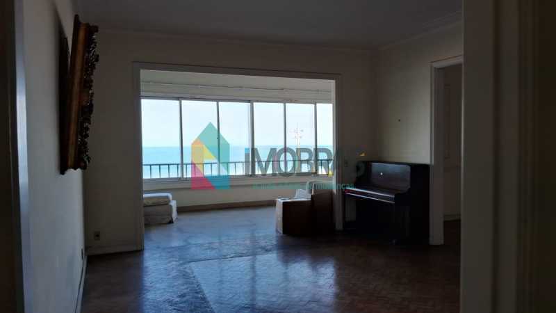 8bd73dc1-1774-4757-a2e8-9c62d1 - 2