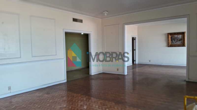 8c32b858-26fa-4017-ae49-0cb468 - 9