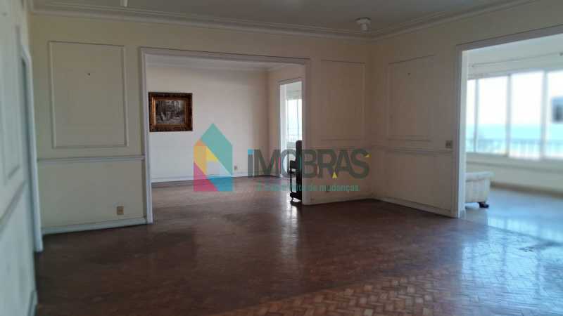 32a5c9ac-0c1d-442a-962c-640fe5 - 6