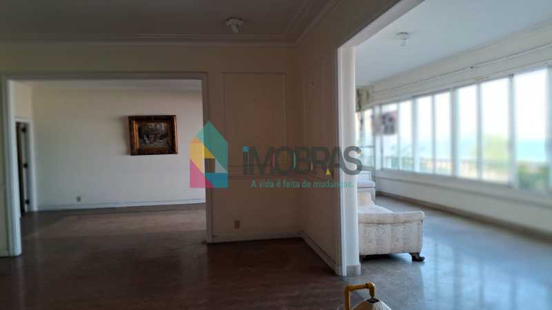 80df1f7a-7460-4514-9870-10e9c5 - 8