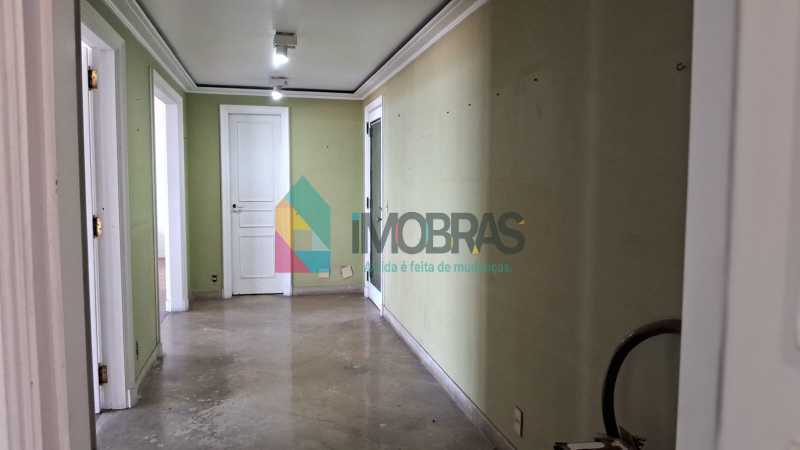 98eeb0c9-1edb-496d-9eb7-a2c179 - 11