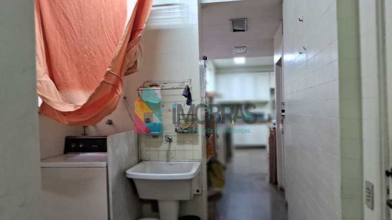 625f47f9-cb1c-453f-b30d-3d7828 - 21