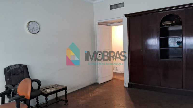 1366cd6f-2a62-4d60-a86f-8f50ca - 16