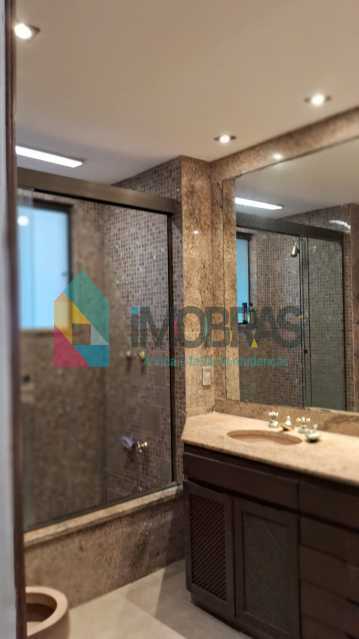 8495bfd0-075d-4be8-87cd-64eabe - 22