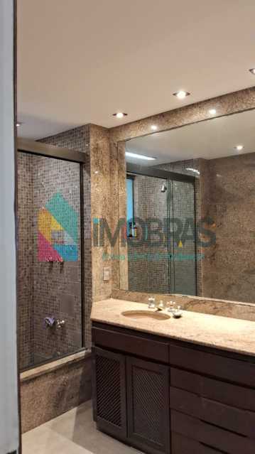 a076b4b4-c9b7-4497-abad-cbdad0 - 23