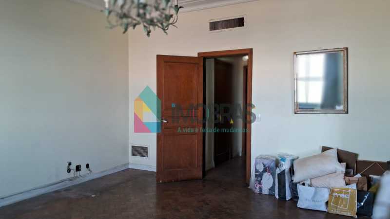 ab04977a-b217-487c-ad89-c431e8 - 17