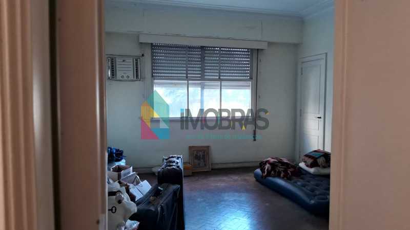 cbe1a6a2-0e0c-4a26-bd20-96479e - 18