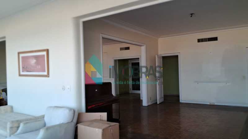 cd98f723-f67e-4a29-9920-2bf01d - 12