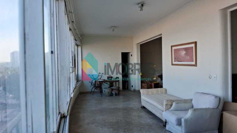 d4b11bdb-3413-4bf5-b02d-871961 - 10