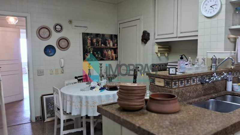 e22c5022-ef05-483b-b843-9d2f5e - 20