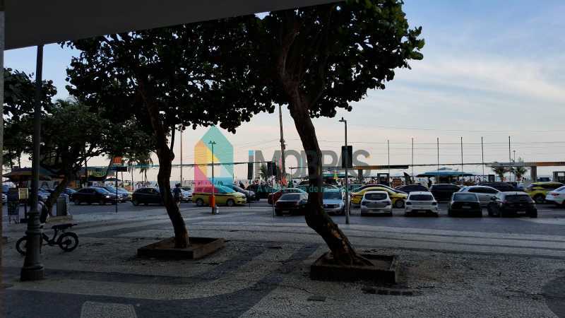 98af11d4-917e-4dac-b52d-f2cc7e - 27