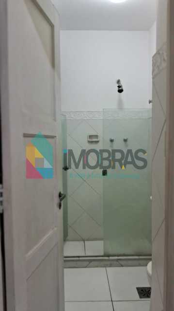 cb296fcf-04c7-4b18-8704-382c15 - 24