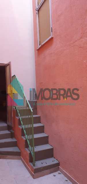 4c5a306e-e350-42f2-9277-f8b1ba - 18