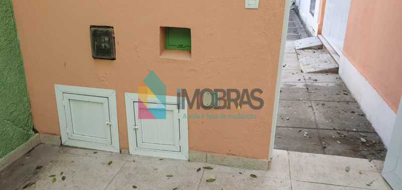 4d994feb-3af1-4456-b9ab-42d8b3 - 6