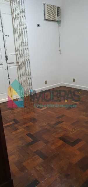 7a25d254-2692-4cf2-a1bf-e4b4d7 - 14