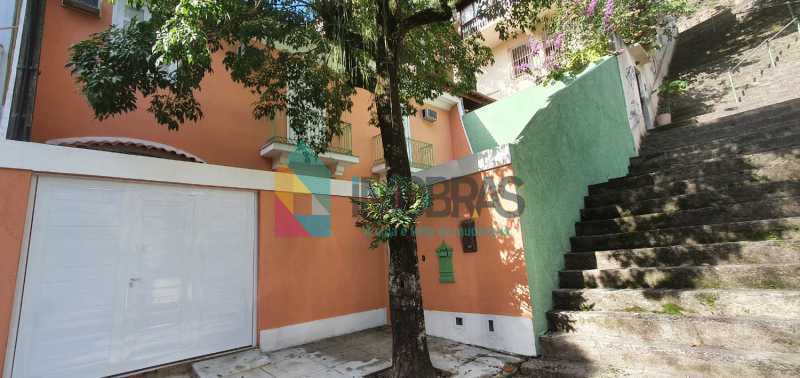 7e4fc3bc-9ff7-4160-847c-6e146b - 1