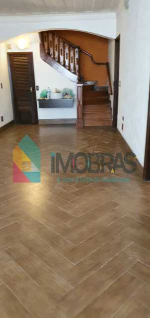 08ab17f9-80e3-4529-9a25-60b2d8 - 8