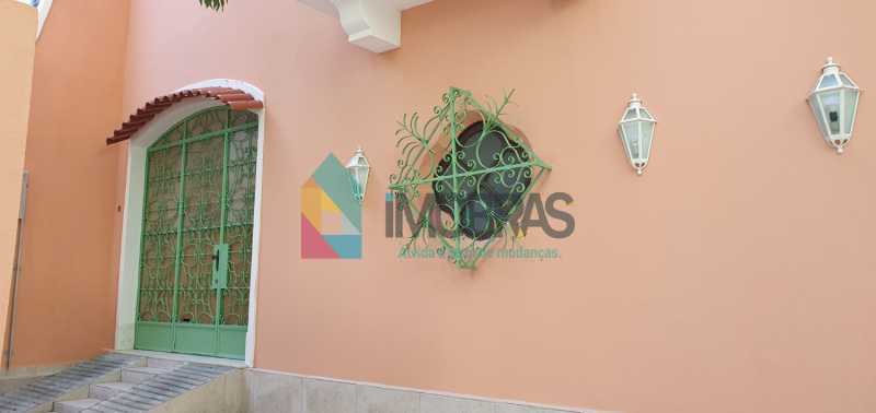 8ebcf4a0-d584-4cea-9efe-269197 - 2