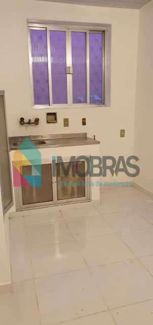 36d2eeea-54fe-4ae2-85f8-c61552 - 19