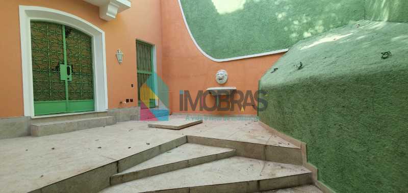 63cba728-cd8e-4b37-beb1-95a6fb - 3