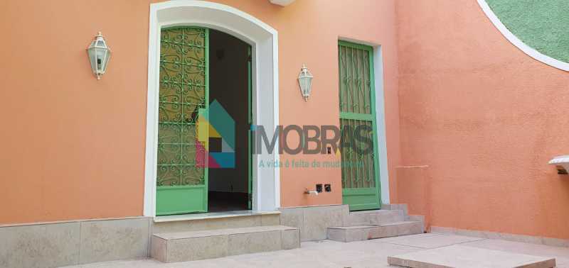 82e90578-0c53-4b2d-9c80-4aa570 - 5