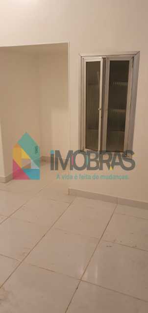 193b52a6-2c86-4252-ae58-6b5aee - 20