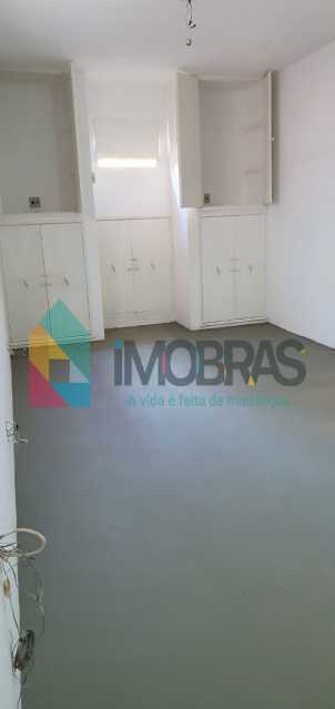 438f418f-3e95-466b-aa6b-319374 - 22