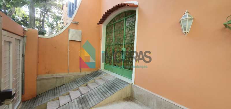 4775cd3b-6685-4955-940c-53026a - 4