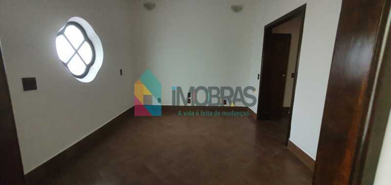 8211aab3-5830-452f-a7d0-3b2955 - 7