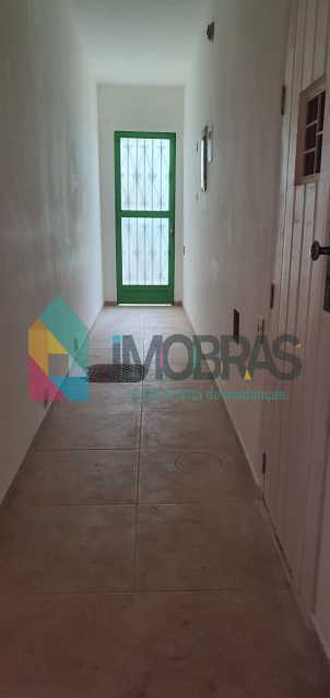 242634fa-40b7-42cf-9eed-c06bc2 - 11