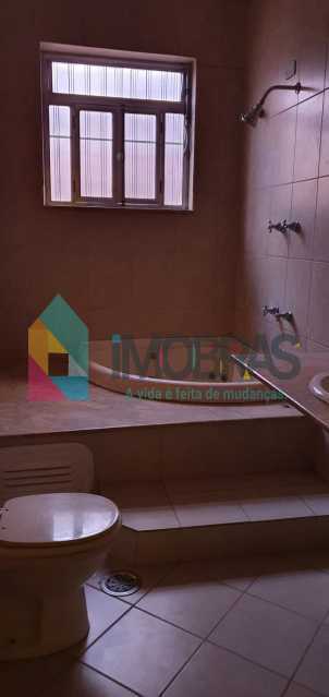 a69d38a9-5394-4e06-9367-baf978 - 23