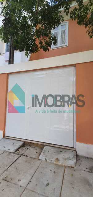 0dfc6c73-8190-40b2-bf79-422ebe - 24