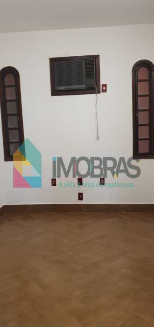 2999fa3e-87fb-4f15-897a-b813d6 - 16