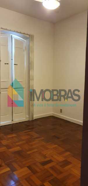 53a722fb-3ab3-4f56-9ea9-54fff2 - 17