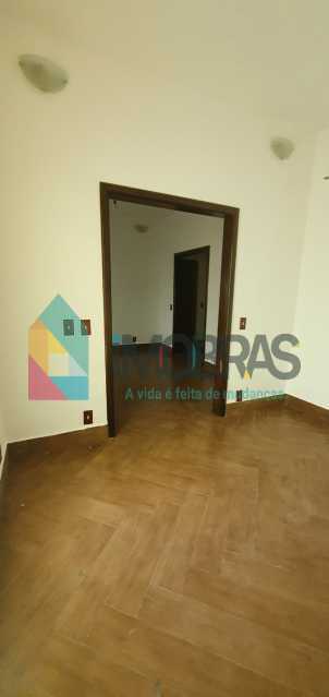 a0a233ba-5324-4cdb-9fed-cc4408 - 9