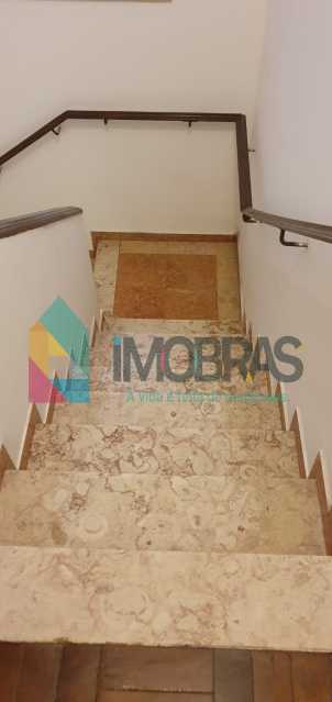 bf62fa46-8713-4b88-af1a-fc9d7e - 12