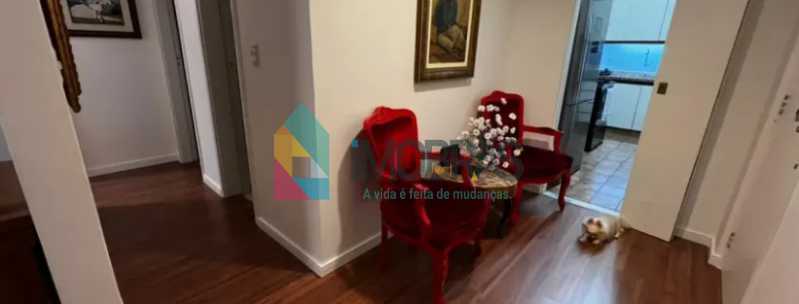 Captura de tela 2025-10-06 152 - 3