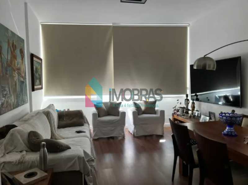 Captura de tela 2025-10-06 152 - 6