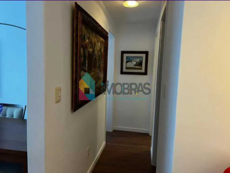 Captura de tela 2025-10-06 152 - 9