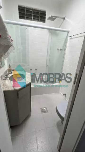 Captura de tela 2025-10-06 152 - 10