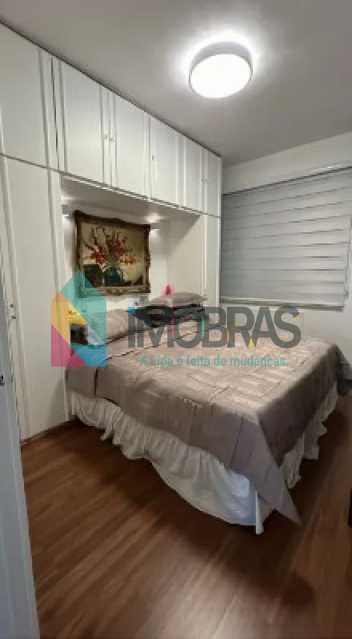 Captura de tela 2025-10-06 152 - 13