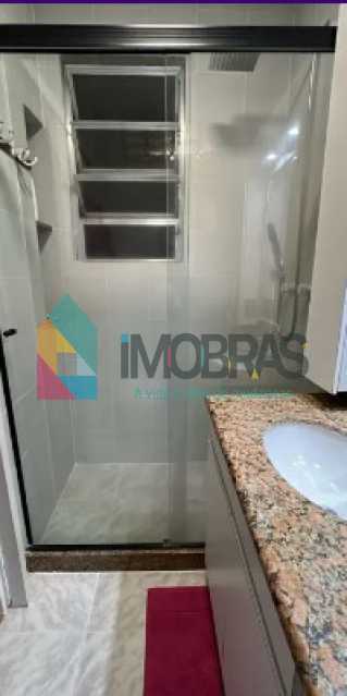 Captura de tela 2025-10-06 152 - 16
