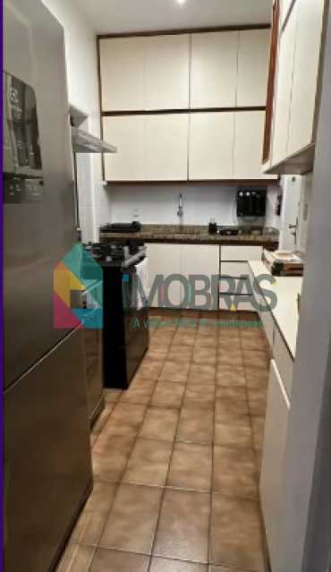 Captura de tela 2025-10-06 152 - 18