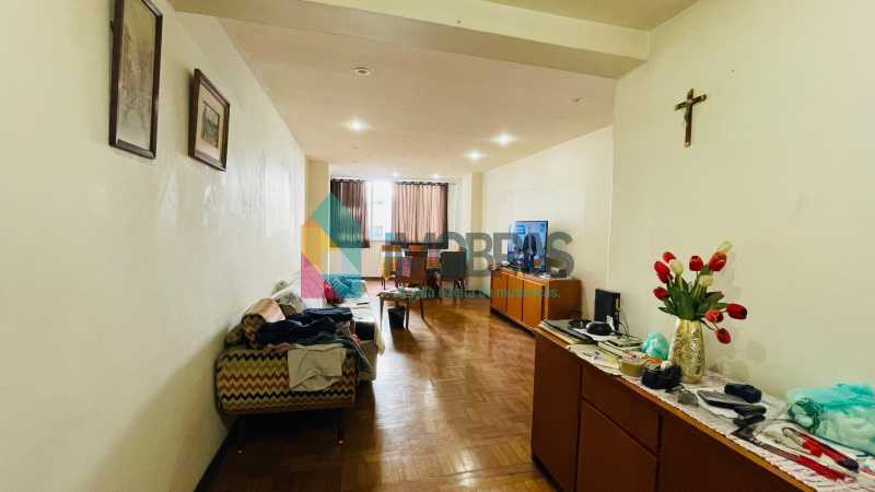 00cb69be-3589-4220-96e7-417f4c - 1