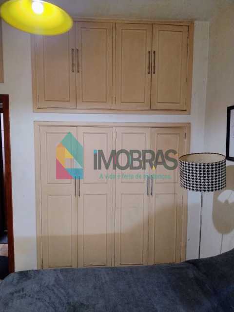 1ce38a8e-9d39-43c7-9c96-d8896c - 10